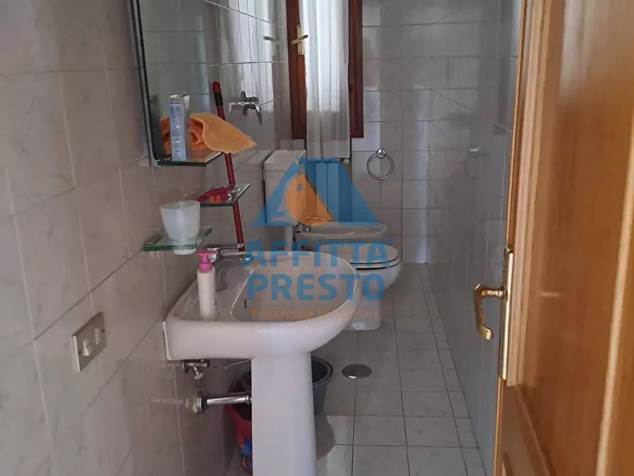 Immagine 21 di Appartamento in vendita  a Empoli