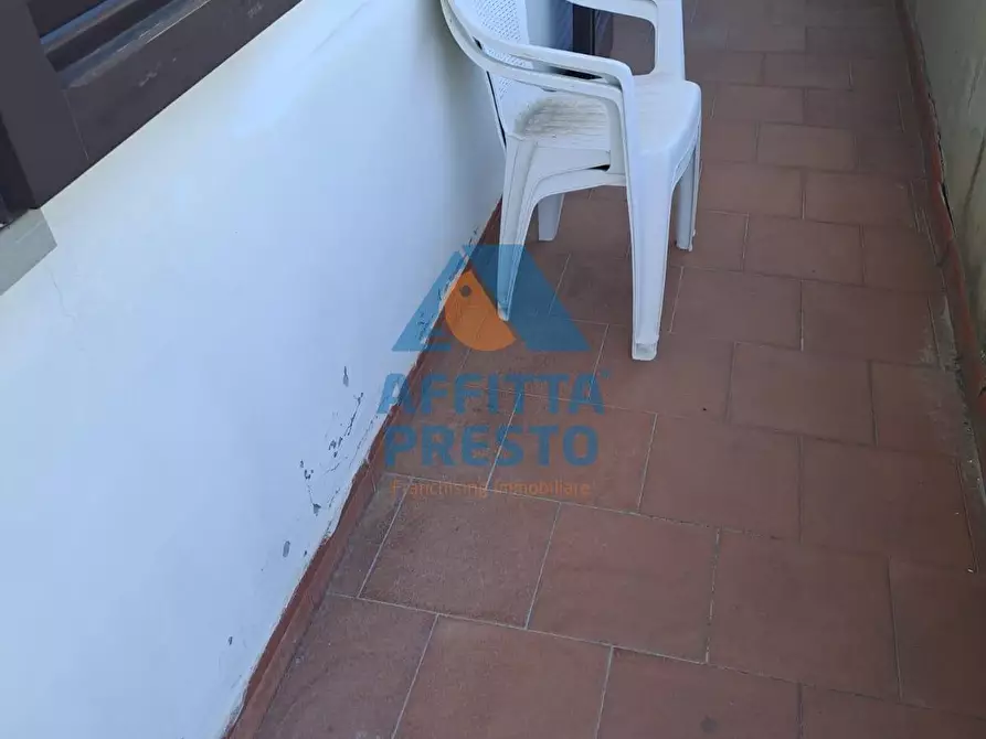 Immagine 16 di Appartamento in vendita  a Empoli