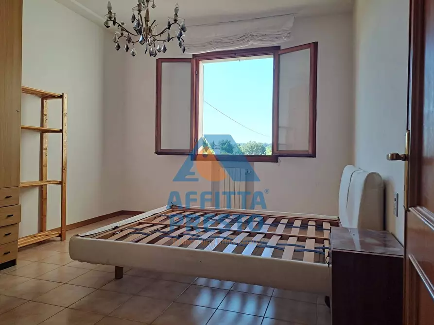 Immagine 5 di Appartamento in vendita  a Empoli