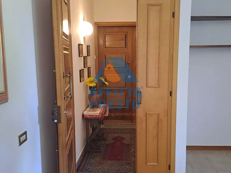 Immagine 10 di Appartamento in vendita  a Empoli