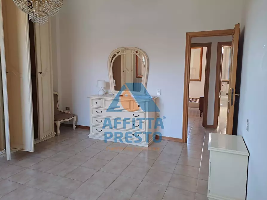 Immagine 11 di Appartamento in vendita  a Empoli