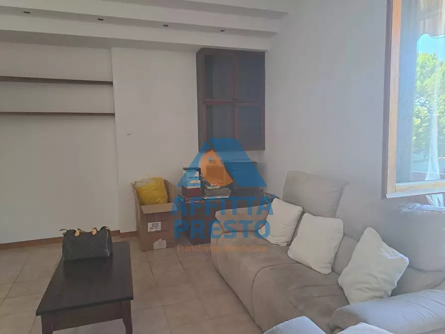 Immagine 3 di Appartamento in vendita  a Empoli