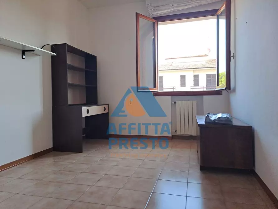 Immagine 13 di Appartamento in vendita  a Empoli