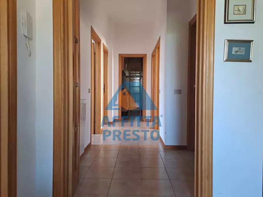 Immagine 14 di Appartamento in vendita  a Empoli