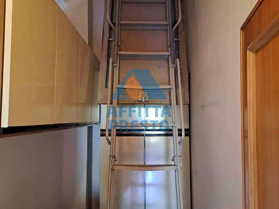 Immagine 17 di Appartamento in vendita  a Empoli