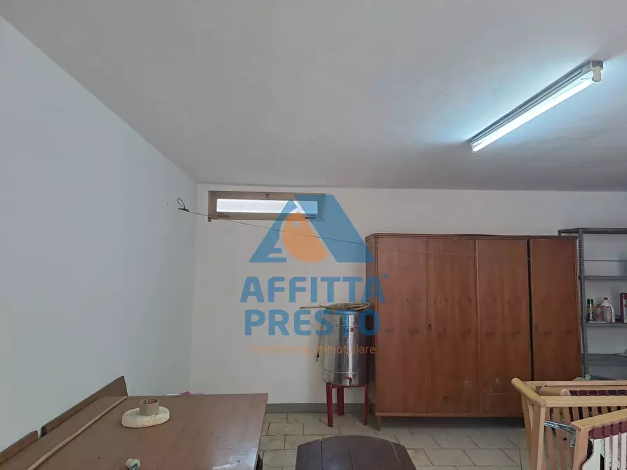 Immagine 20 di Appartamento in vendita  a Empoli