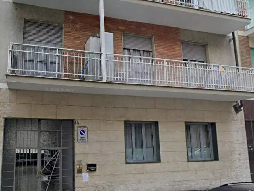 Immagine 1 di Appartamento in vendita  in Via Vincenzo Porri a Torino