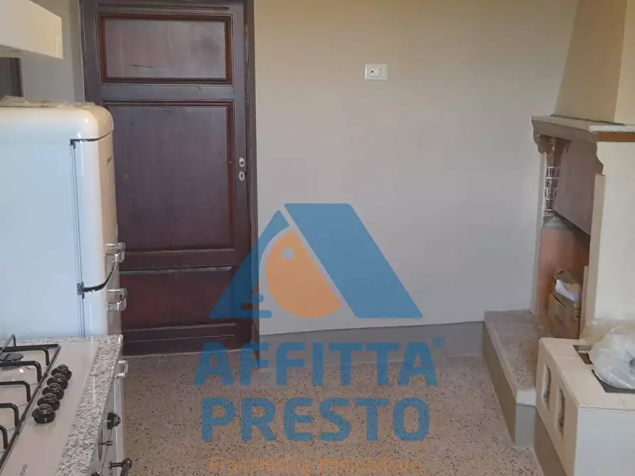 Immagine 2 di Appartamento in affitto  a Casciana Terme Lari