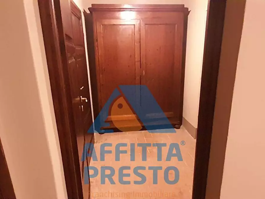Immagine 3 di Appartamento in affitto  a Casciana Terme Lari