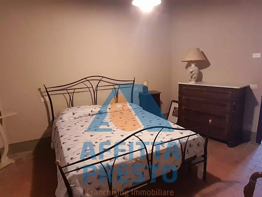 Immagine 4 di Appartamento in affitto  a Casciana Terme Lari