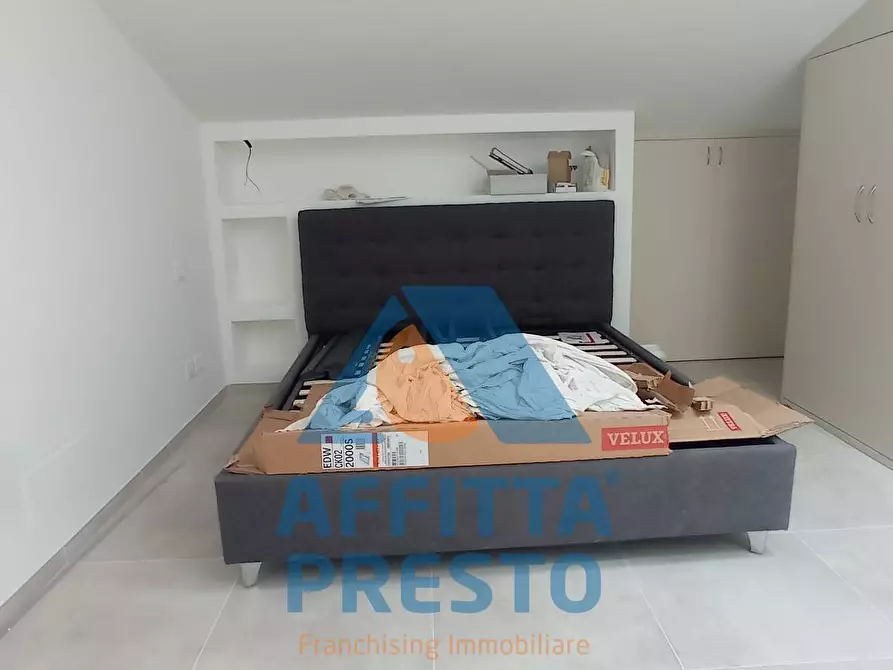 Immagine 1 di Appartamento in affitto  a Empoli