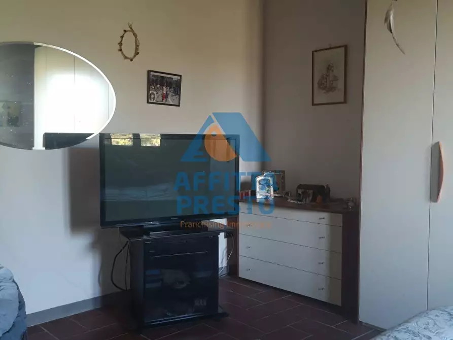 Immagine 7 di Appartamento in affitto  a San Miniato