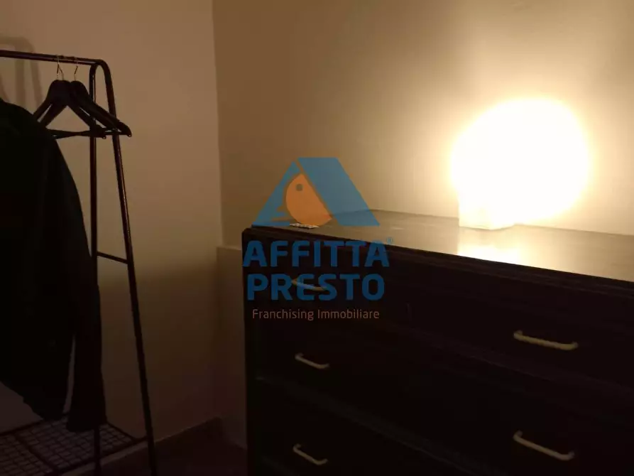 Immagine 6 di Appartamento in affitto  a Cerreto Guidi