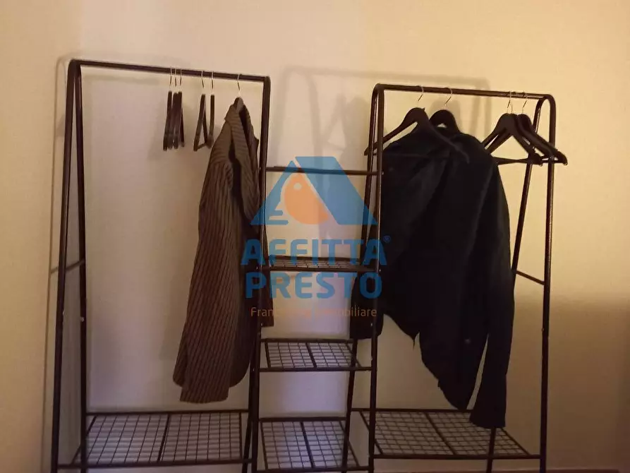 Immagine 4 di Appartamento in affitto  a Cerreto Guidi