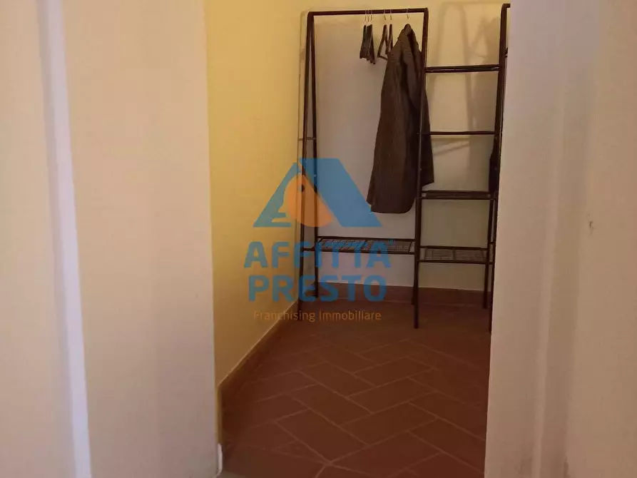 Immagine 5 di Appartamento in affitto  a Cerreto Guidi