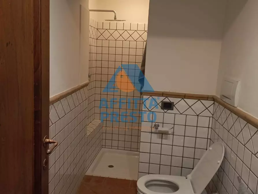 Immagine 9 di Appartamento in affitto  a Cerreto Guidi