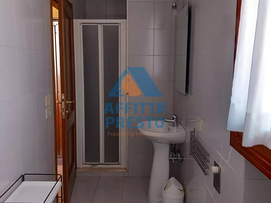 Immagine 2 di Appartamento in affitto  a Cerreto Guidi