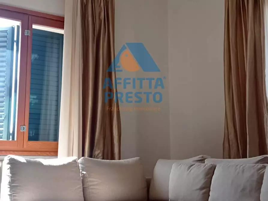 Immagine 1 di Appartamento in affitto  a Empoli