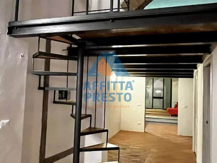 Immagine 4 di Appartamento in affitto  a San Miniato