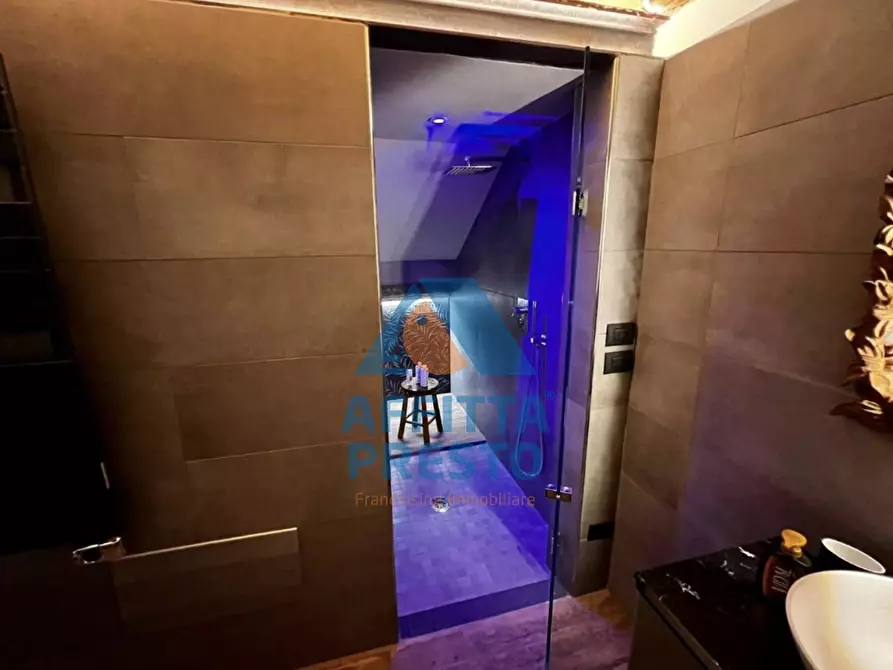 Immagine 6 di Appartamento in affitto  a San Miniato