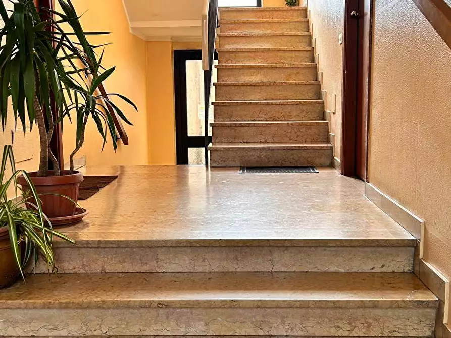 Immagine 21 di Appartamento in vendita  a Busto Arsizio