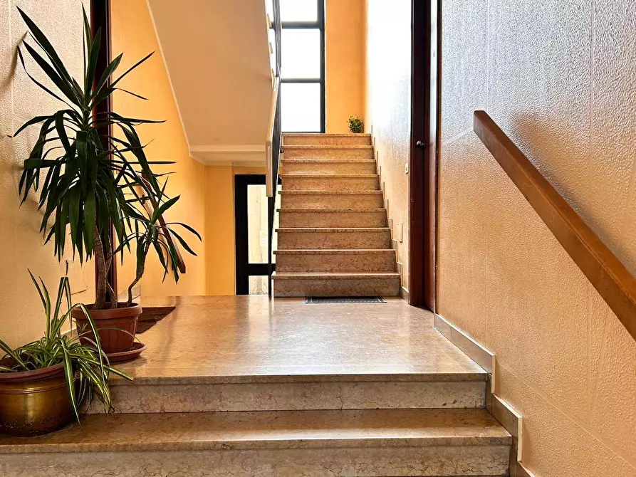 Immagine 22 di Appartamento in vendita  a Busto Arsizio