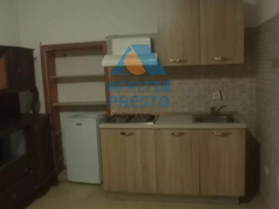 Immagine 5 di Casa semindipendente in vendita  a San Miniato