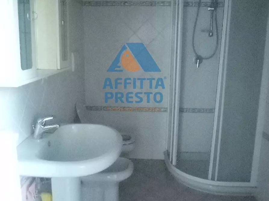 Immagine 6 di Casa semindipendente in vendita  a San Miniato