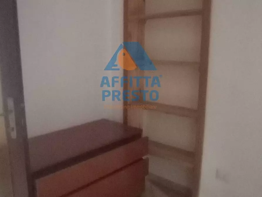 Immagine 7 di Casa semindipendente in vendita  a San Miniato