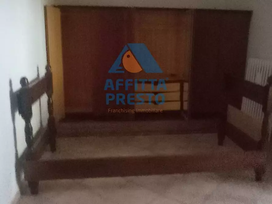 Immagine 8 di Casa semindipendente in vendita  a San Miniato