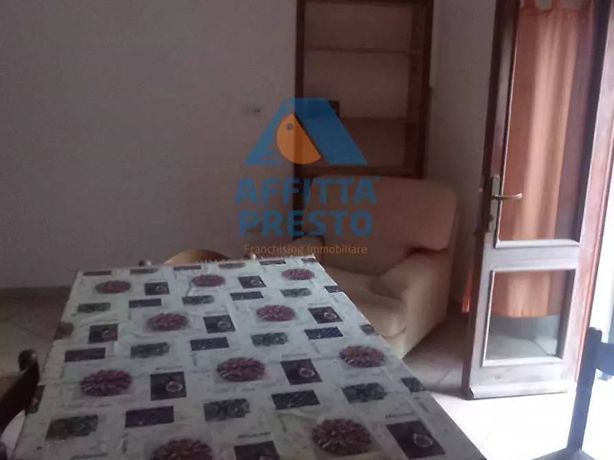 Immagine 4 di Casa semindipendente in vendita  a San Miniato