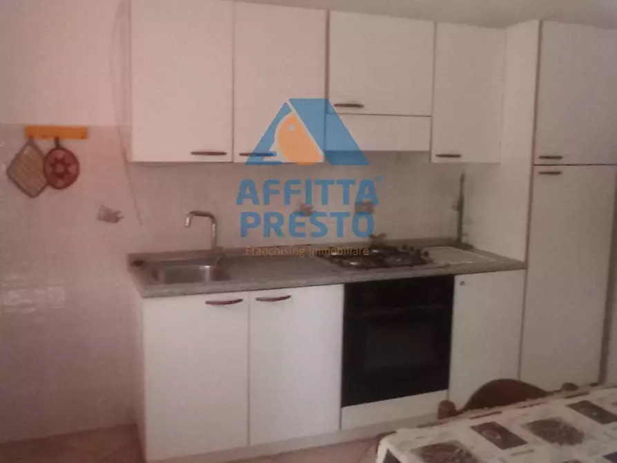 Immagine 1 di Casa semindipendente in vendita  a San Miniato