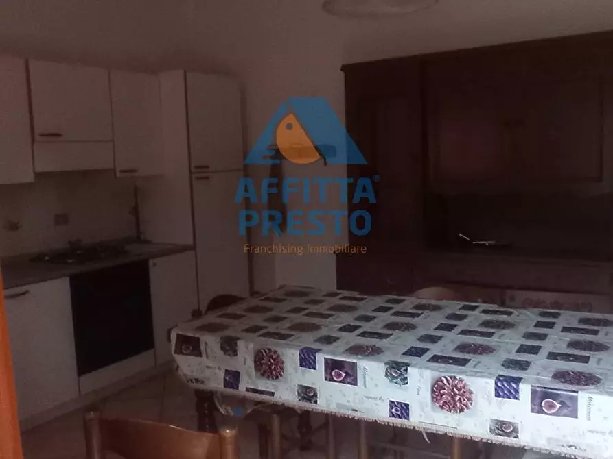 Immagine 2 di Casa semindipendente in vendita  a San Miniato