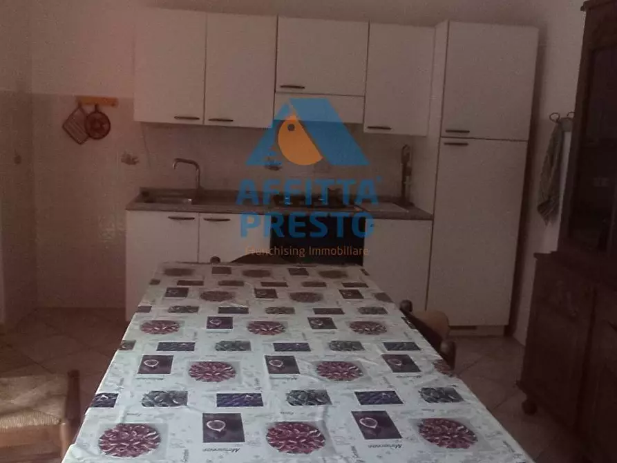 Immagine 3 di Casa semindipendente in vendita  a San Miniato