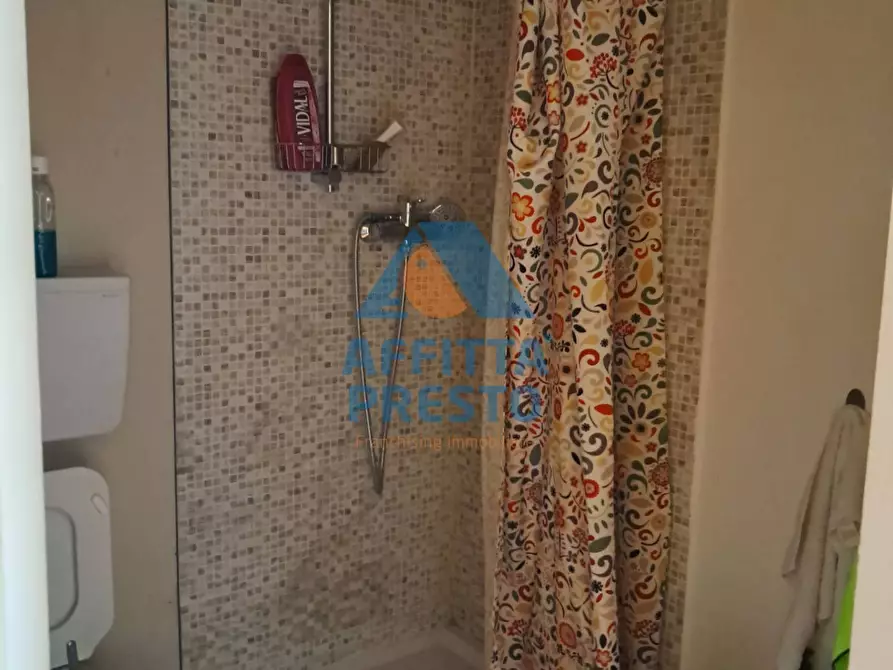 Immagine 6 di Appartamento in affitto  a Pontedera