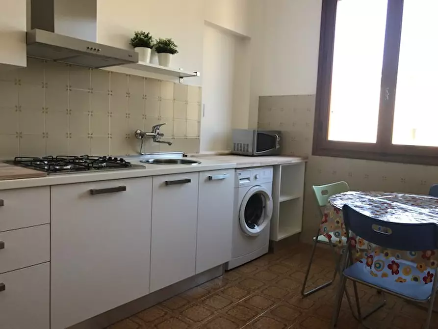 Immagine 7 di Appartamento in vendita  a Empoli