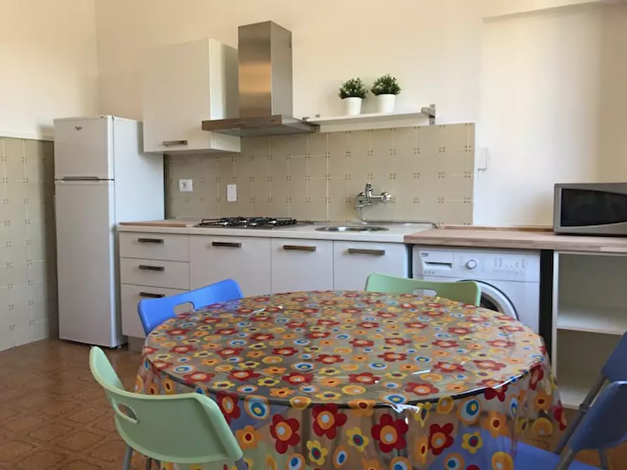 Immagine 2 di Appartamento in vendita  a Empoli