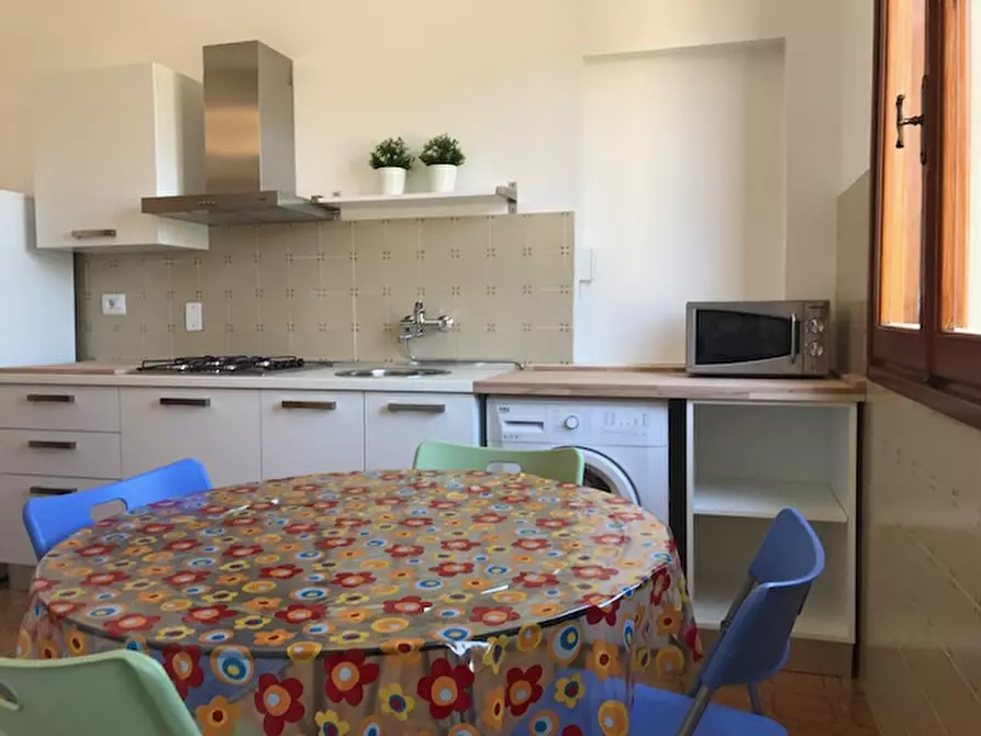 Immagine 9 di Appartamento in vendita  a Empoli