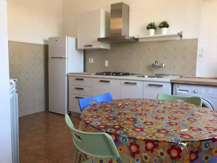 Immagine 3 di Appartamento in vendita  a Empoli