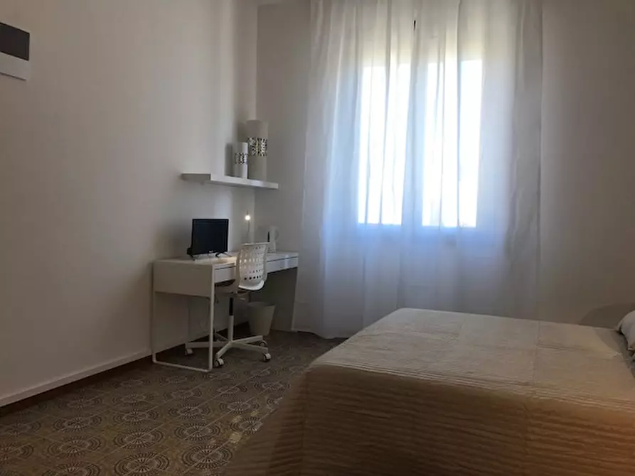 Immagine 8 di Appartamento in vendita  a Empoli