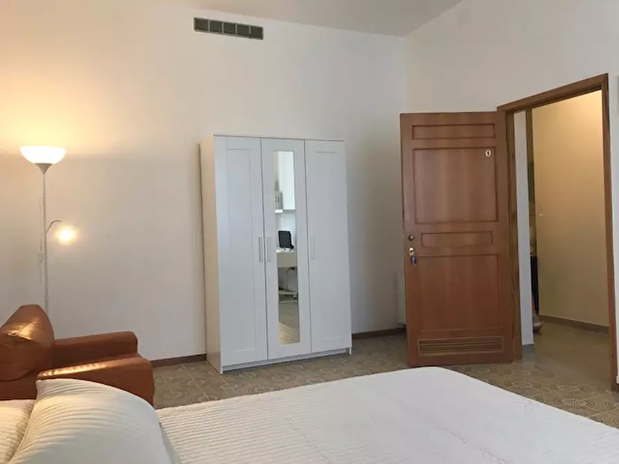 Immagine 10 di Appartamento in vendita  a Empoli