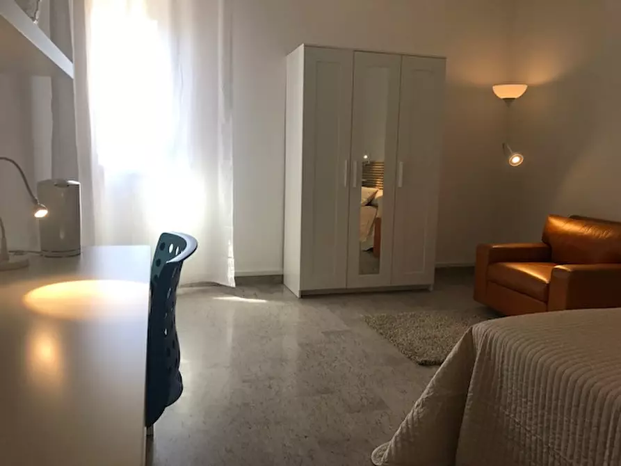 Immagine 12 di Appartamento in vendita  a Empoli