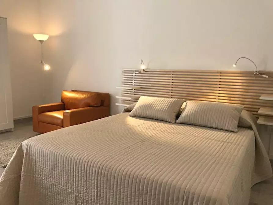 Immagine 5 di Appartamento in vendita  a Empoli