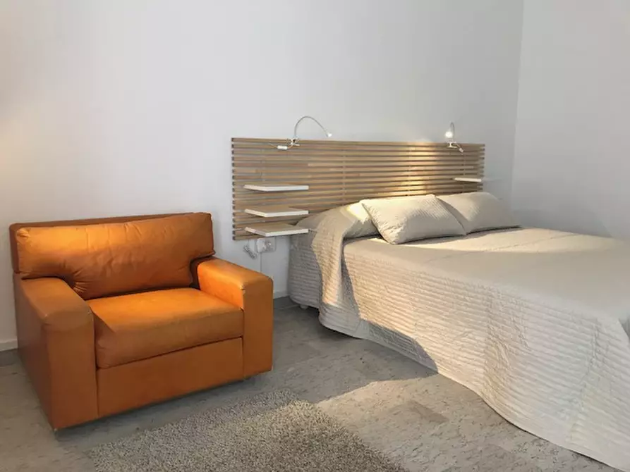 Immagine 6 di Appartamento in vendita  a Empoli