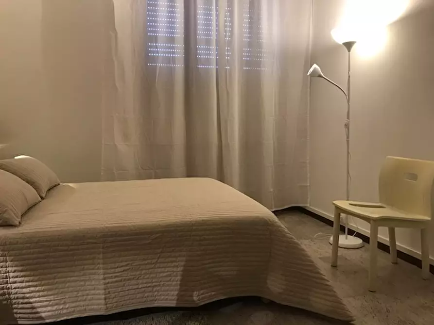 Immagine 13 di Appartamento in vendita  a Empoli