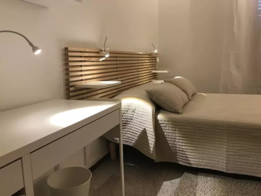 Immagine 14 di Appartamento in vendita  a Empoli