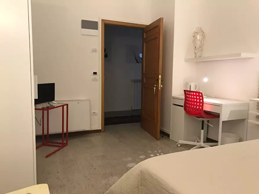 Immagine 15 di Appartamento in vendita  a Empoli