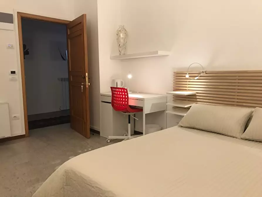 Immagine 16 di Appartamento in vendita  a Empoli