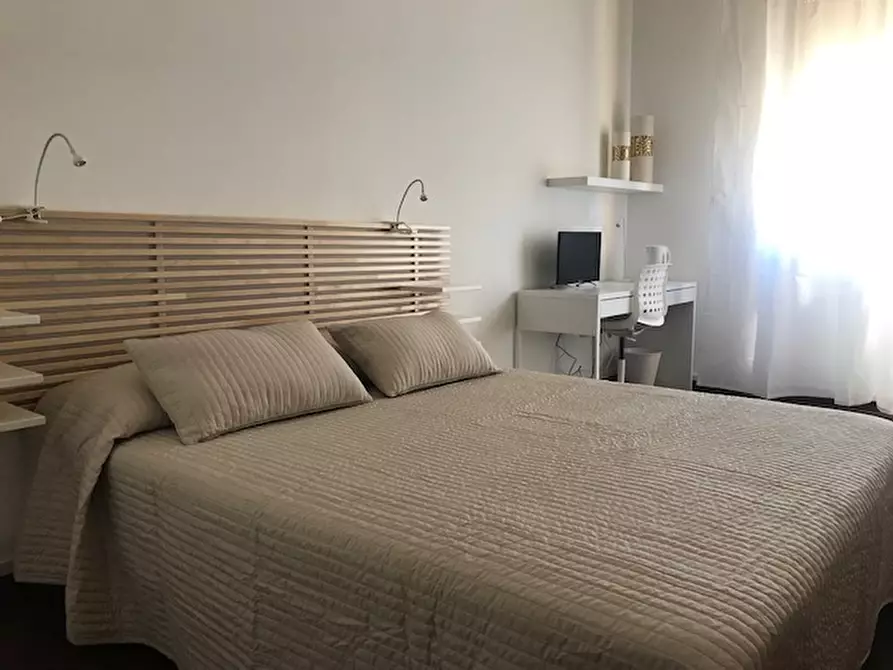 Immagine 17 di Appartamento in vendita  a Empoli