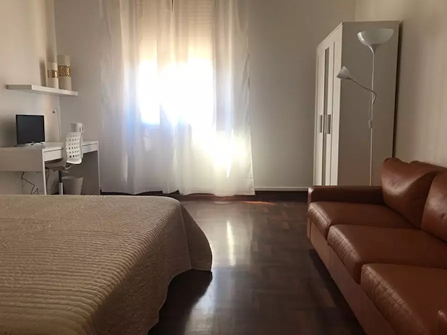 Immagine 18 di Appartamento in vendita  a Empoli